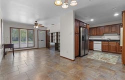 413 ARNOLD Avenue, River Ridge, LA 70123