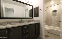 111 Wind Mill Trail, Santa Teresa, NM 88008