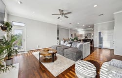 614 Crowley Road, Arlington, TX 76012