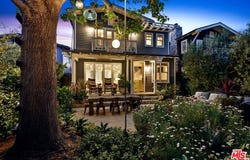 821 Amoroso Pl, Venice, CA 90291