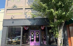 108 N Main, Greensboro, GA 30642