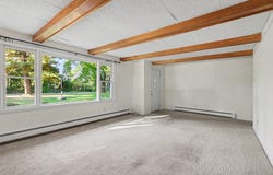 8735 N E Drive, Battle Creek, MI 49014