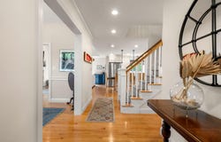 23 Ridgehill Lane, Sagamore Beach, MA 02562