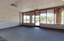 2840 Henderson Drive, Jacksonville, NC 28546