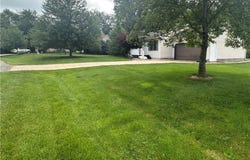 477 Greenlawn Drive, Howard, OH 43028