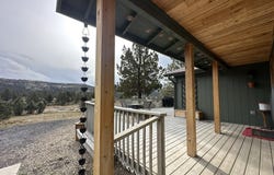120 VALLEY VIEW Dr, JohnDay, OR 97845