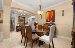 3713 EAGLE ISLE Circle, KISSIMMEE, FL 34746