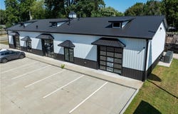 1301 E 4th Street, Pittsburg, KS 66762