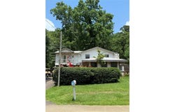 58 Private Road 7332, Frankston, TX 75763