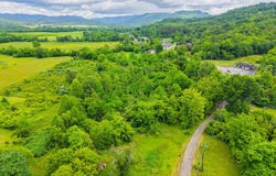 0 Creekmore Lane, Jellico, TN 37762