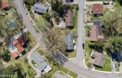 101 Glendale Lane, Oak Ridge, TN 37830