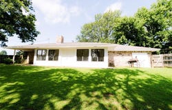 24057 N County Road 3291 Road, Wynnewood, OK 73098