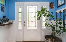 112 Cameron Court, Cary, NC 27511