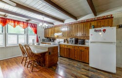 515 Hancock Road, Jasper, TN 37347