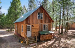 1 Pioneer Lane, Howland, ME 04448