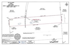 967 County Road 2603, Shelbyville, TX 75973