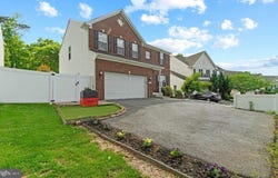 6984 ELM AVENUE, ELKRIDGE, MD 21075