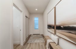 4715 Twisted Pine, Billings, MT 59106