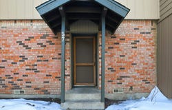 3101 Lake Forest Road, Tahoe City, CA 96145