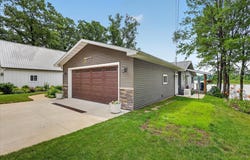 1630 S Colonel Point, Crystal, MI 48818