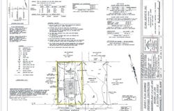 0 Daytona Avenue, Narragansett, RI 02882