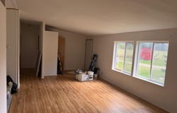 2322 ALADDIN RD, NORTHPORT, WA 99157