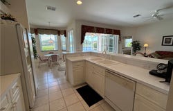9274 Coachhouse Lane, Estero, FL 33928