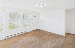 914 madison Ave, Toppenish, WA 98948