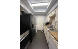 #104 7700 Creekbend DR, Houston, TX 77071
