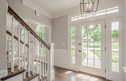 4529 Bridgestone Boulevard, Newburgh, IN 47630