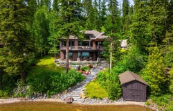 28575 Star Lane, Bigfork, MT 59911