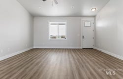 435 October Sky Street, New Plymouth, ID 83655