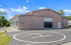 1170 US Highway 1, Ormond Beach, FL 32174