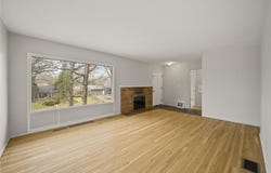 3340 Lee Avenue N, Golden Valley, MN 55422