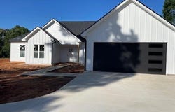 4018 Chesnee Highway, Chesnee, SC 29323