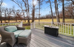 13 Avilia Drive, Sunrise Beach, MO 65079