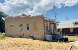 8812 W 3100 S, Magna, UT 84044