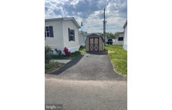 3549 IRIS AVENUE, FEASTERVILLE TREVOSE, PA 19053