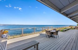 4250 Opal Cliff DR, SANTA CRUZ, CA 95062