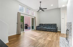 4347 Freedom Drive, Calabasas, CA 91302