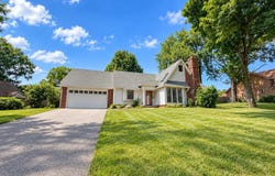 2751 ROCKCREEK Park, Cordova, TN 38016