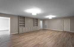 195 Byron Street, Kimball, TN 37347