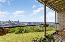 106 Winding Way, Covington, KY 41011