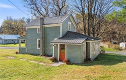 464 Old 76 Road, Brooktondale, NY 14817