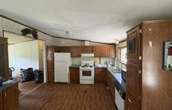 3 Benson Lane, Fair Haven, VT 05743