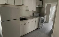 1 Carson Street, Pawtucket, RI 02860