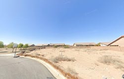 7936 E 38 LN, Yuma, AZ 85365