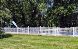 5535 Miller Church Road, Johnstown, OH 43031
