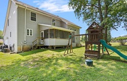 5185 TURKEY POINT ROAD, NORTH EAST, MD 21901