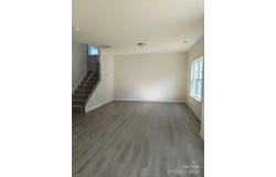 2206 Catawba Trace Drive, Catawba, NC 28609